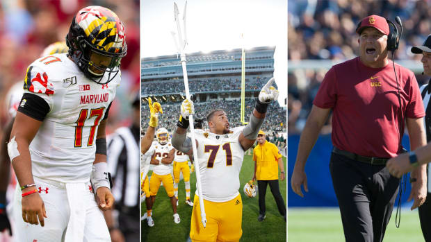 winners-losers-week-3.png